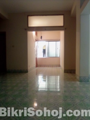 Apartment flat/ house for rent Dhaka